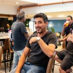 Charles Tabone - @charles_tabone - Instagram