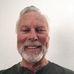 Charles Tabone - Facebook