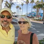 Charles Tabone - @dadeot - Instagram