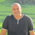Charles Tabone - Facebook