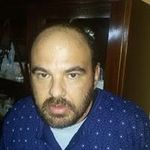 Charles Tabone - @tabonecharles - Instagram