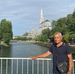 Charles Tabone - Facebook