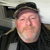 Charles Tackett905 - @charlestackett905 - TikTok