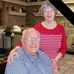Charles Tackett - Facebook