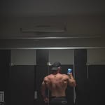 Charles Tackett - @charles.tackett51 - Instagram