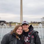 Charles Tackett - @buckeyebub13 - Instagram