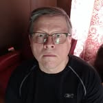 Charles Tackett - @tackettchordtone - Instagram