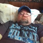Charles Tackett - @tackettcharles27 - Instagram