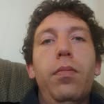 charles tackett - @tackettcharles - Instagram