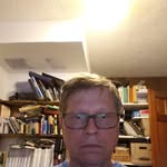 Charles Tackett - @tackett73 - Instagram