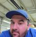 Charles Tackett - Facebook