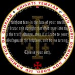 Charles Tackett - Facebook