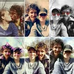 Charles Tackett - @charles.tackett.85 - Instagram