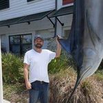 Charles Tackett - @tackettc732 - Instagram