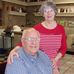 Charles Tackett - Facebook