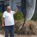 Charles Tackett - Facebook