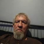 Charles Tackett - @tackettcharles900 - Instagram