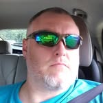 Charles Tackett - @tackett8997 - Instagram
