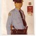 Charles Tackett - Facebook