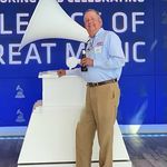 Charles Tackett - @c.tackett1 - Instagram