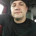 Charles Tackett - @chucktackett14 - Instagram