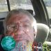 Charles Tackett - Facebook