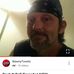 Charles Tackett - Facebook
