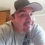 Charles Tackett - @charlie.tackett.90 - Instagram