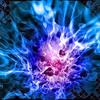 Charles Tackett - @charles.tackett3 - TikTok