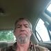 Charles Tackett - Facebook