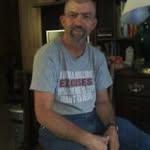Charles Tackett - @charlestackett17 - Instagram