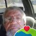 Charles Tackett - Facebook