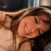 Charles Tackett - @charlestackett_6685 - TikTok