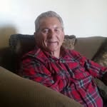 Charles Tackett - @charles.tackett.71 - Instagram