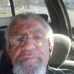 Charles Tackett - Facebook