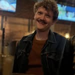 Charles Tackett - @charles_tackett - Instagram