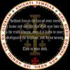 charlestackett927 - @charlestackett927 - TikTok