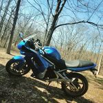 Charlie Tackett - @charles_tackett18 - Instagram