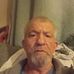 Charlie Tackett - Facebook