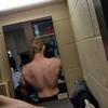 Charlie Tackett - @charles_tackett51 - TikTok