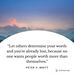 Charlie Tackett - Facebook