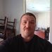 Chuck Tackett - Facebook