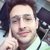 Dr Charles tackett - @charlesackett - TikTok