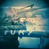 Big T - @charlestalley2391 - TikTok