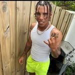 BLESSED👑 - @charles.talley54 - Instagram
