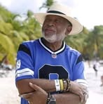 Charles J. Talley - Facebook
