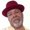 Charles Talley22 - @charlestalley22 - TikTok