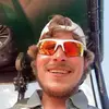 Charles Talley845 - @charlestalley8 - TikTok