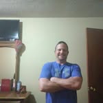 Charles Talley - @talley176 - Instagram