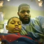 Charles Talley - @charles.talley.125323 - Instagram